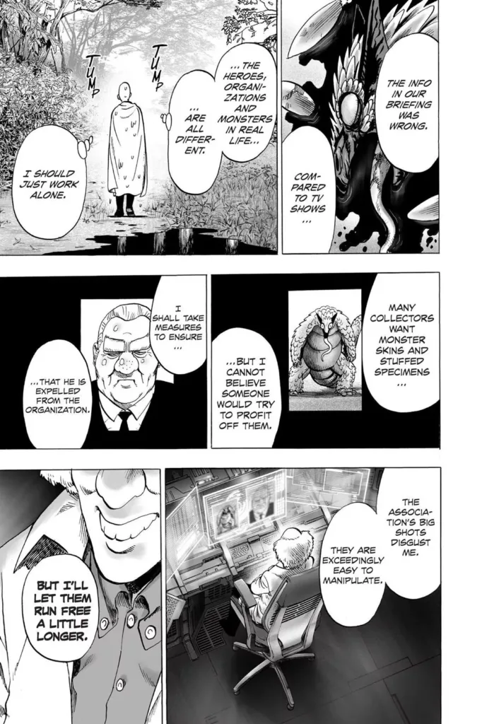 one punch man ch61.5 page24